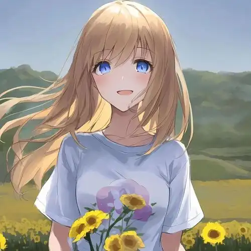 观众头像