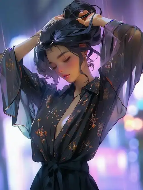 捉妖记 电影海报