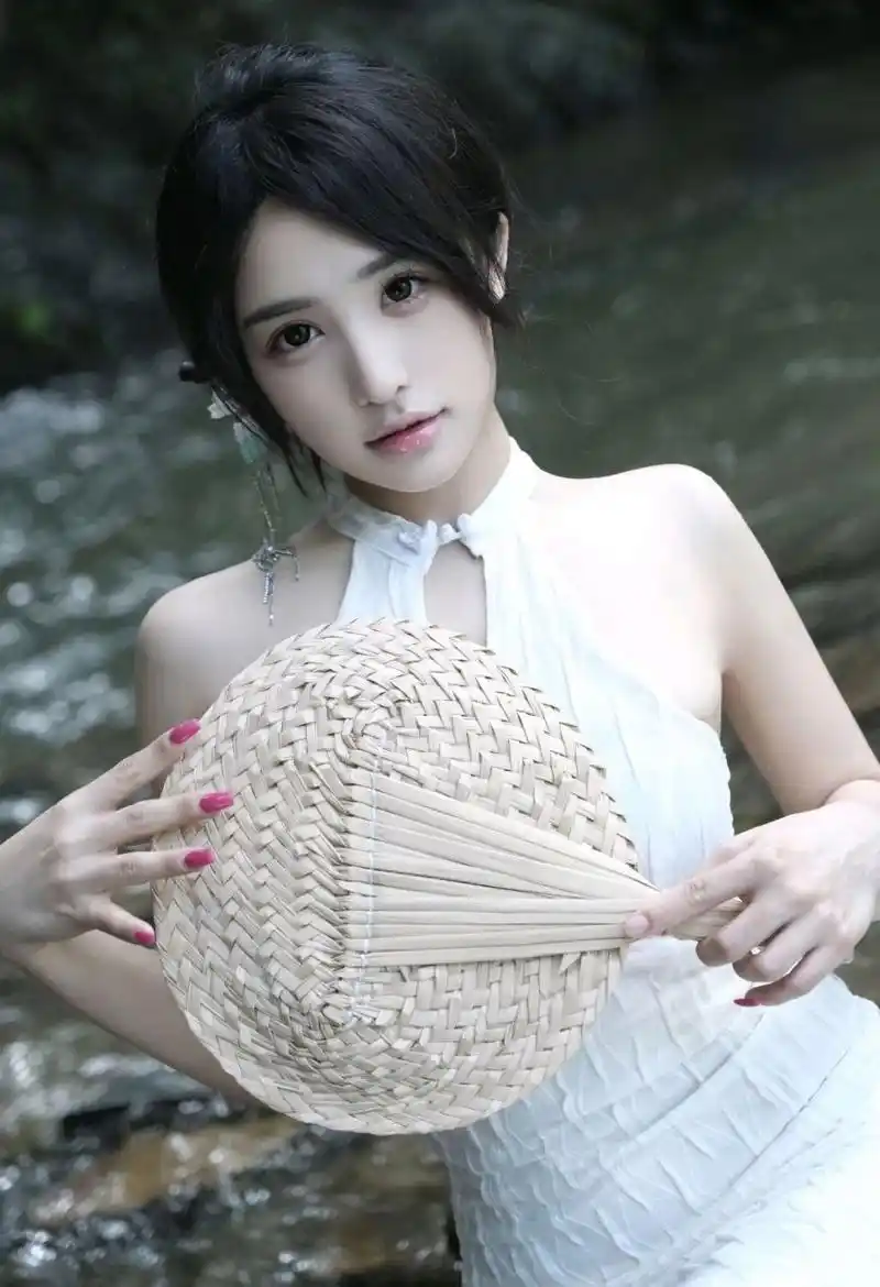都挺好 电视剧海报